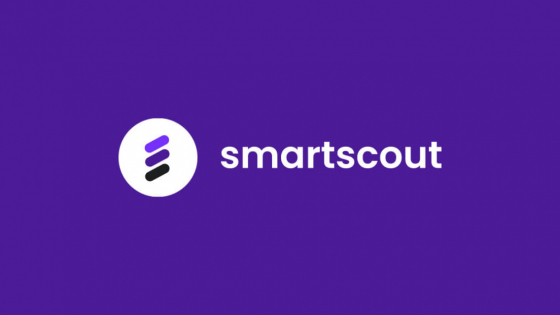 SmartScout : Wichtige Infos, Funktionen, Vorteile