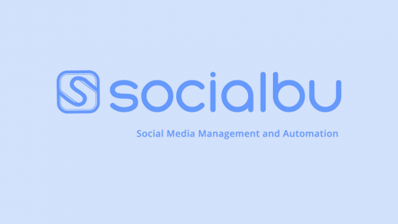SocialBu - AI-Tool Informationen und Funktionen