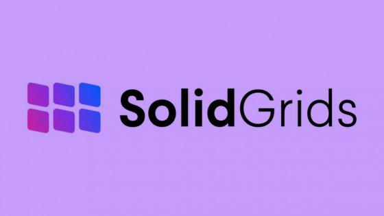 SolidGrids : Funktionen, Vorteile, Preisgestaltung