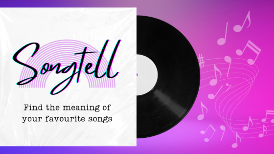 Songtell - Vorteile, Features und Pricing
