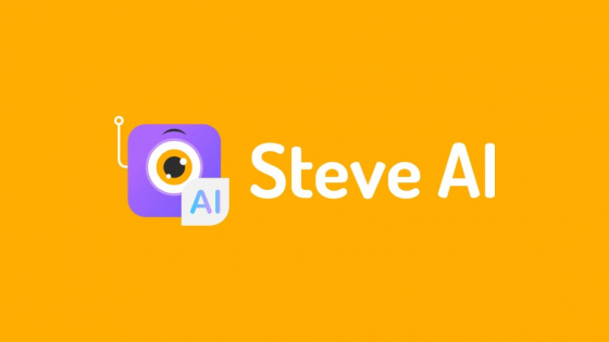 Steve AI : Funktionen, Vorteile, Preisgestaltung