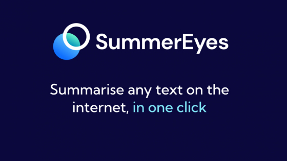 SummerEyes : Funktionen, Preisoptionen und nützliche Links