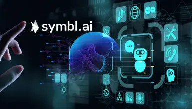 Symbl.ai