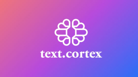 TextCortex AI : Wichtige Infos, Funktionen, Vorteile