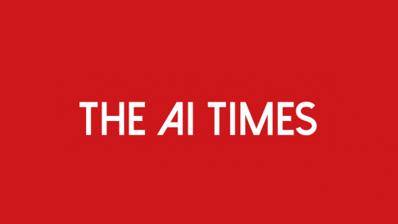 The AI Times - Funktionen, Preisoptionen und nützliche Links