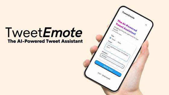 TweetEmote : Funktionen, Anwendungsbeispiele, Preisgestaltung