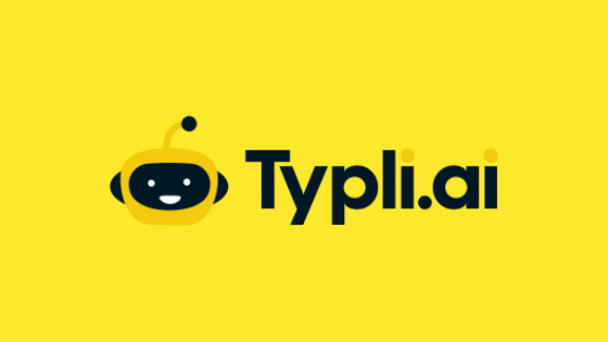 Typli - Wichtige Features, Preise, Nützliche Tipps