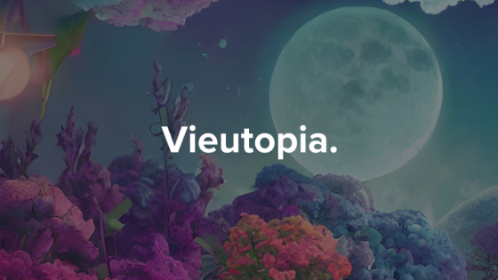 Vieutopia: Advantages, Features, Pricing