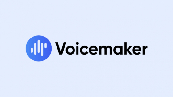 Voicemaker : Funktionen, Anwendungsbeispiele, Preisgestaltung