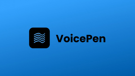 VoicePen AI : Informationen, ähnliche KI-Tools, Preisgestaltung