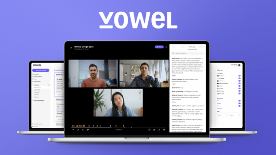 Vowel AI - Features, Pricing, Useful Information