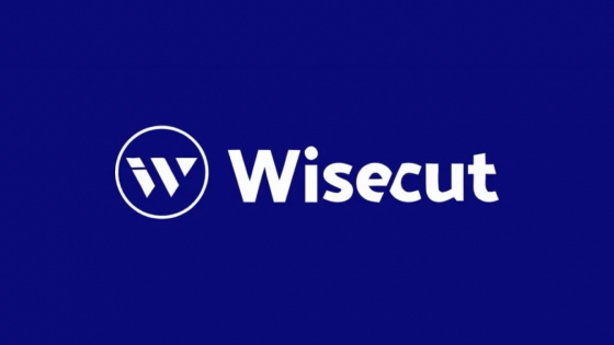 Wisecut - Инсайты, Преимущества, Цена