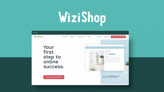 WiziShop : KI-Tool Funktionen, Informationen, Preisgestaltung