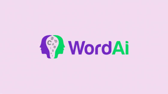 WordAI - Vorteile, Funktionen und Preise