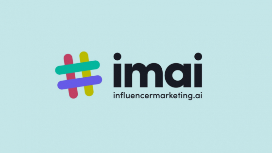 IMAI: Useful information, Features, Benefits