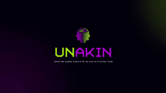 Unakin - Funktionen, Preise, Nützliche Informationen
