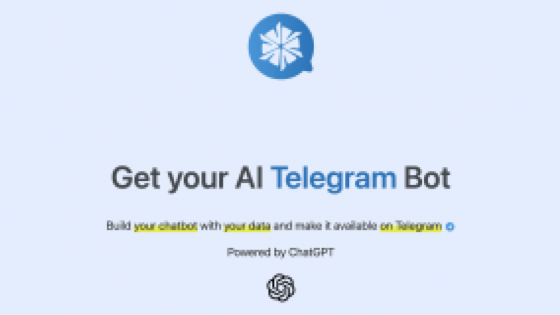 Telechat - AI-Tool Informationen und Funktionen