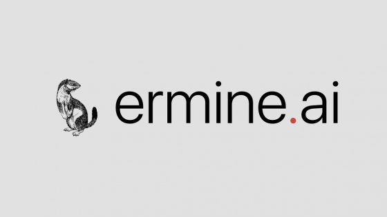 Ermine : Best Fit, Pricing, Useful Information