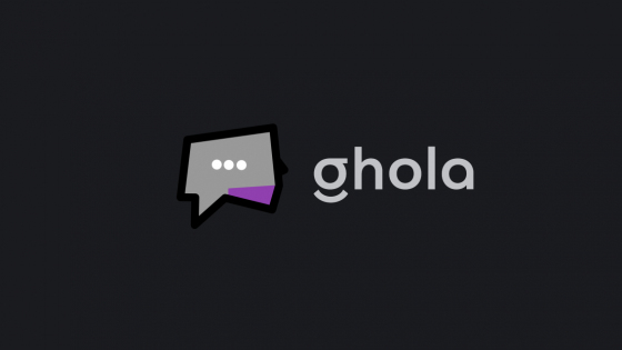 Ghola : Features, Pricing Options and Useful Links