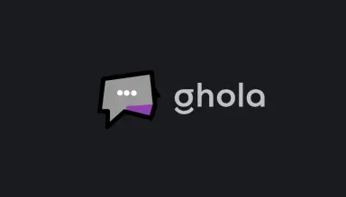 Ghola