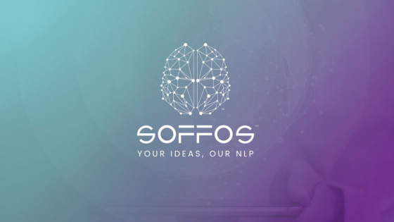 Soffos AI: AI Tool Features, Information, Pricing