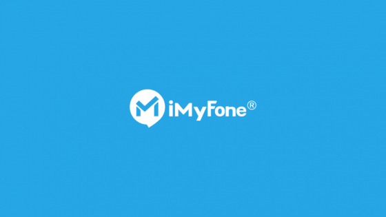 iMyFone UltraRepair: AI Tool Features, Information, Pricing