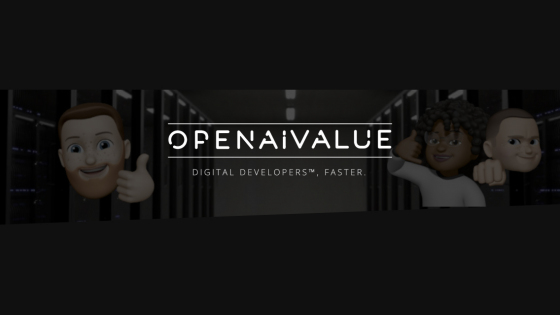 OpenAIvalue: Useful Insights, Tool Features, Pricing