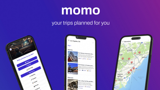 Momo AI : Funktionen, Anwendungsbeispiele, Preisgestaltung