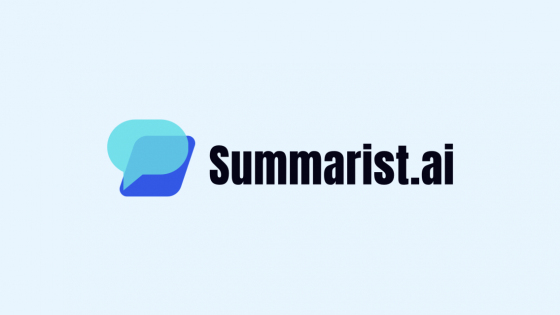 Summarist - Funktionen, Preise, Nützliche Informationen