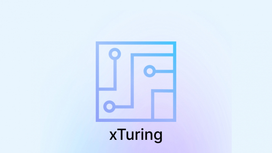 Xturing - Tool Pricing, Use Cases, Information