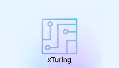 Xturing