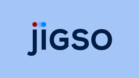 Sidekick by Jigso - AI-Tool Informationen und Funktionen