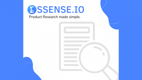 Essense: Useful information, Features, Benefits