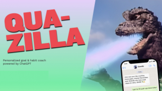 Quazilla by Squad - Vorteile, Funktionen und Preise