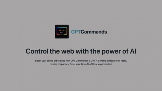 GPT Commands : Wichtige Infos, Funktionen, Vorteile