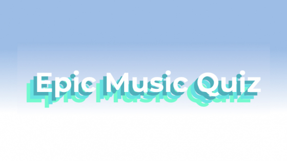 EpicMusicQuiz - Benefits, Capabilities and Prices