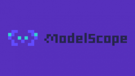 ModelScope Text-To-Video - Funktionen, ähnliche KI-Tools, Preisgestaltung