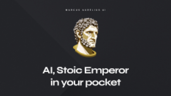 Marcus Aurelius AI : Nützliche Einblicke, Tool-Funktionen, Preisgestaltung