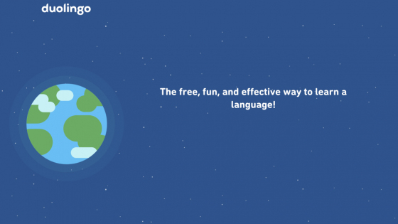 Duolingo Max - Überblick und Funktionalität des KI-Tools