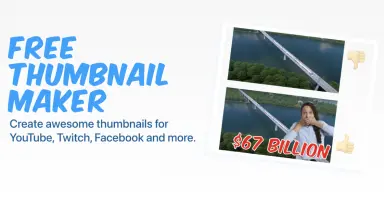 ThumbnailAi