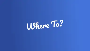 Where To
