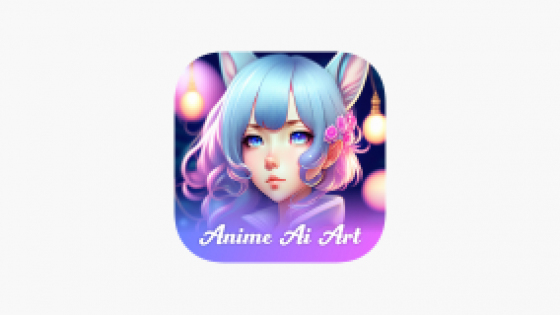 Anime AI Art - Funktionen, Preise, Nützliche Informationen