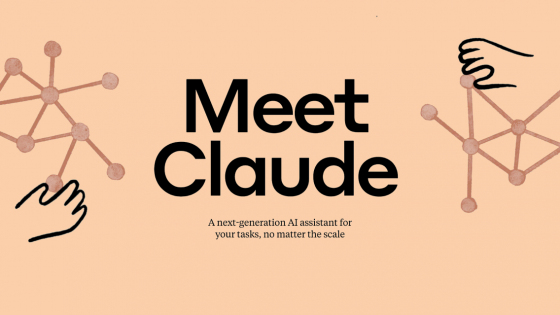 Claude: Useful Insights, Tool Features, Pricing