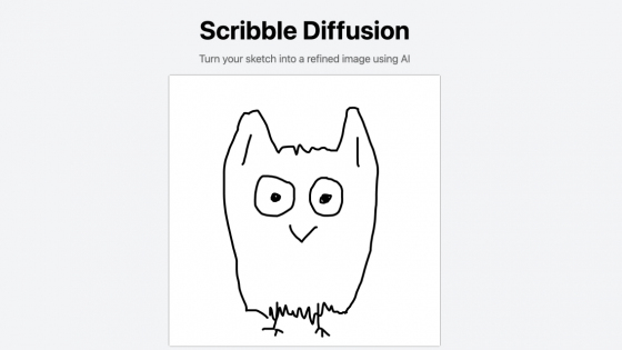 Scribble Diffusion : Best Fit, Pricing, Useful Information