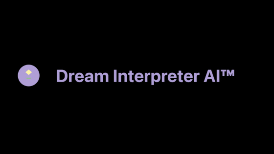 Dream Interpreter - Tool Pricing, Use Cases, Information