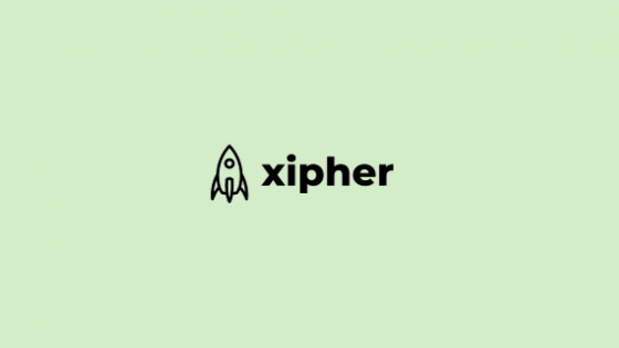 Xipher : Beste Option, Preisgestaltung, nützliche Informationen