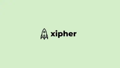 Xipher