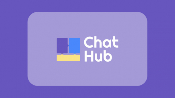 ChatHub - Vorteile, Funktionen und Preise