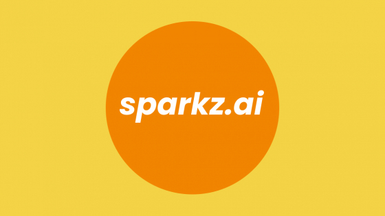 Sparkz - Features, Pricing, Alternatives
