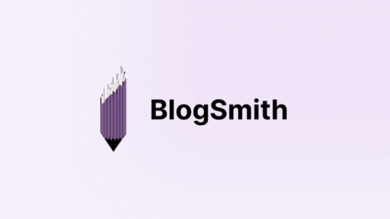 BlogSmith : Nützliche Einblicke, Tool-Funktionen, Preisgestaltung